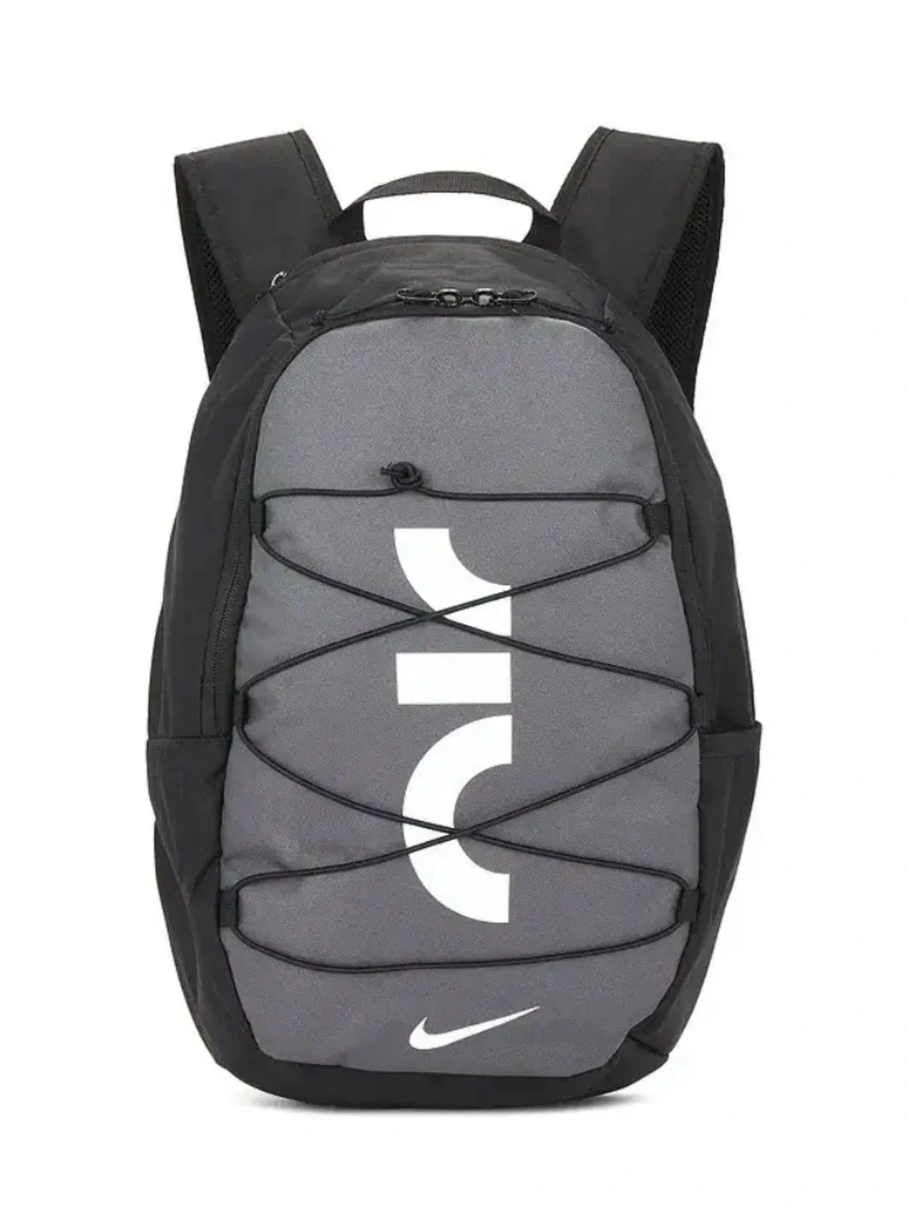 best buggy board for uppababy vista PiggyBack Ride-Along Above $250 it connects simply to Where to get reel Size:Medium ( M 8.5-10.5 )